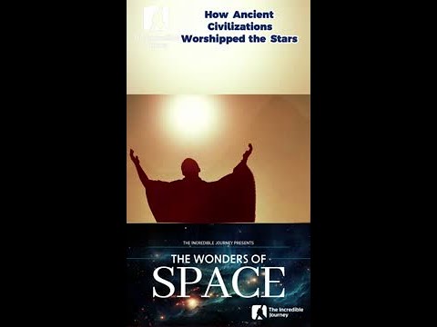 Unlock the Secrets of the Sky: Ancient Egyptians and Their Stellar Mastery!