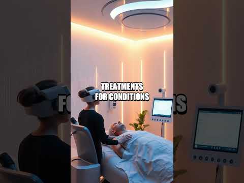 Advancements in Wireless Brain Sensors