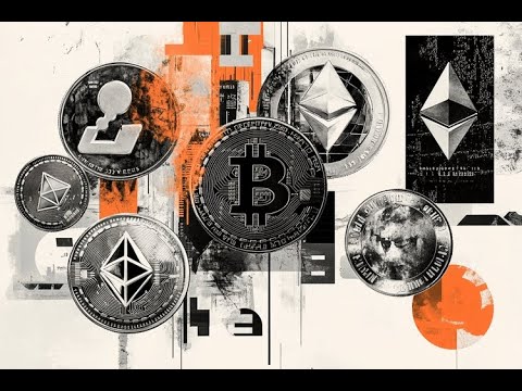 Will Altcoins Ride the Bitcoin Wave to New Heights?