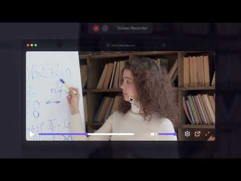 Gumlet: Experience Unbreakable Video Protection with DRM
