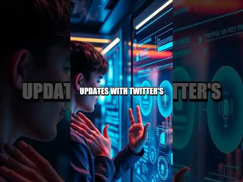 Tech Envisioned: 2025&#039;s Latest Unveiled!