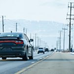The Hidden Freeze: What Florida Drivers Should Know About the Stalled Electric Revolution