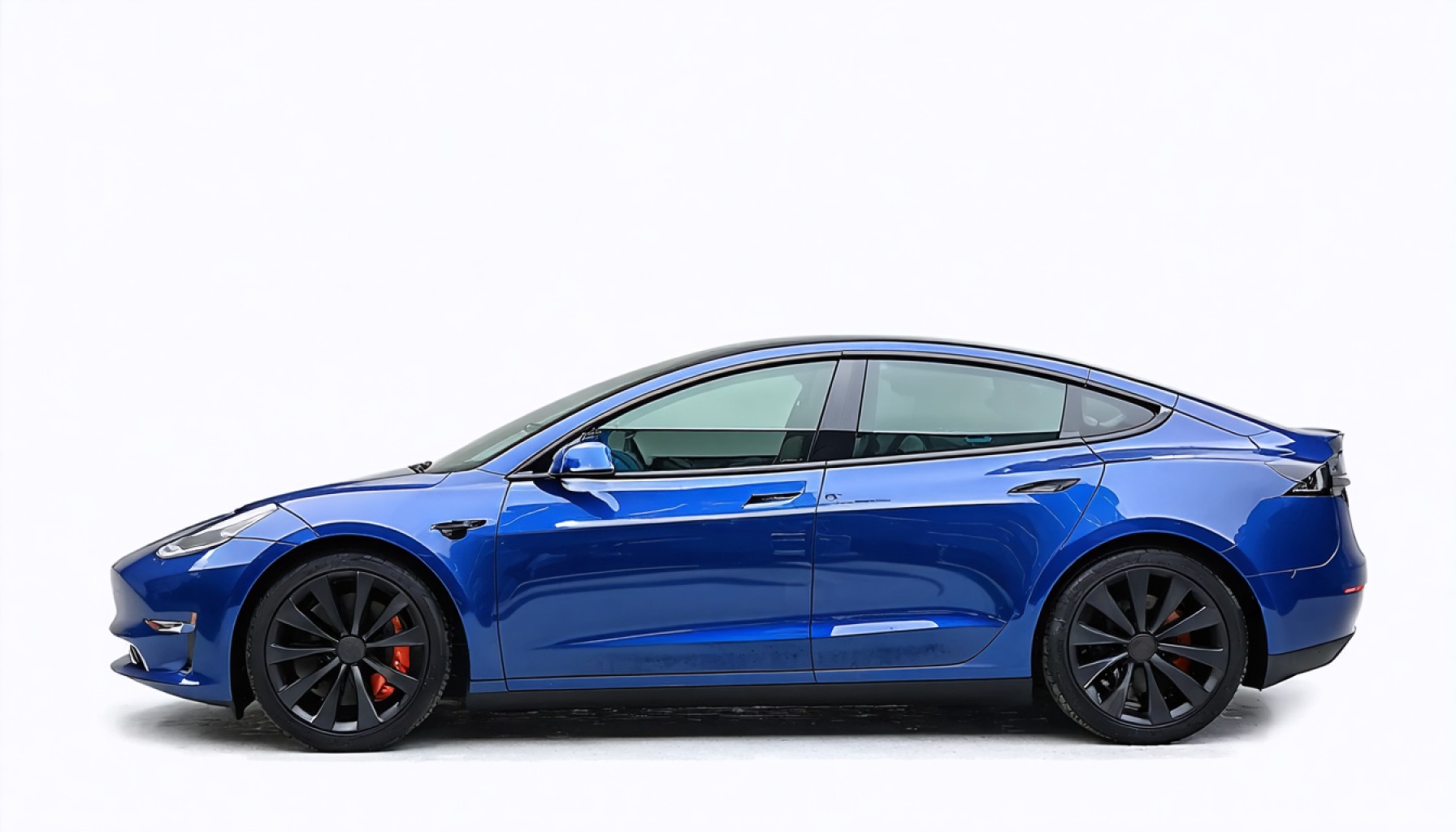 The High-Stakes Game Plan: Why Tesla's Ambitious India Entry Hinges on More Than Just Timing