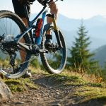 Otkrivanje skrivenog dragulja: Kako je sniženi Trek Fuel EX postao ultimativni pratilac na stazama