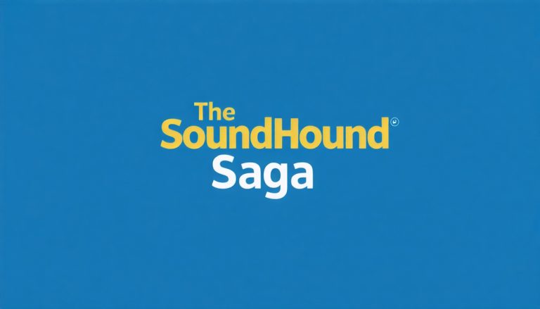 SoundHoundi saaga: Nähtamatud riskid, finantsvääraud ja tee potentsiaalsete investorite hüvitamiseni