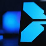Η XRP είναι έτοιμη για επιστροφή; Κύρια σήματα υποδεικνύουν μια πιθανή αύξηση