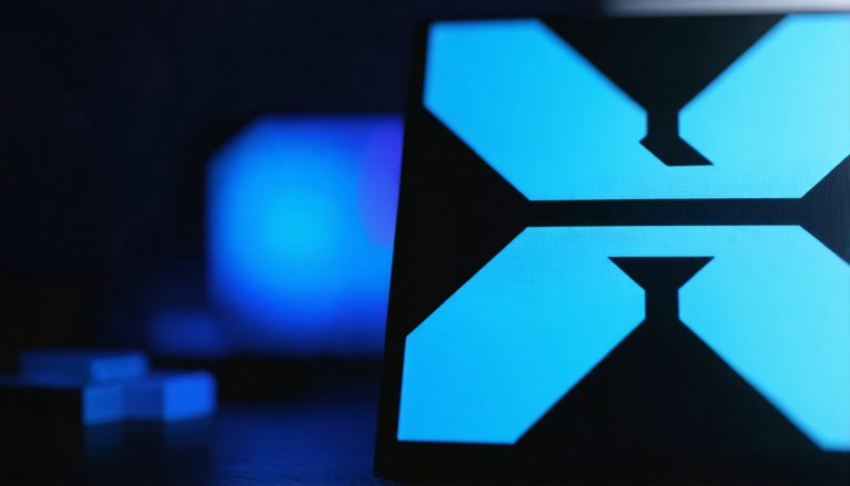 XRP готов ли за завръщане? Ключови сигнали сочат потенциален ръст