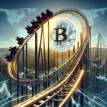 Η τρικυμία του Bitcoin: Θα σπάσει προς νέες κορυφές ή θα καταλήξει σε συσσώρευση;