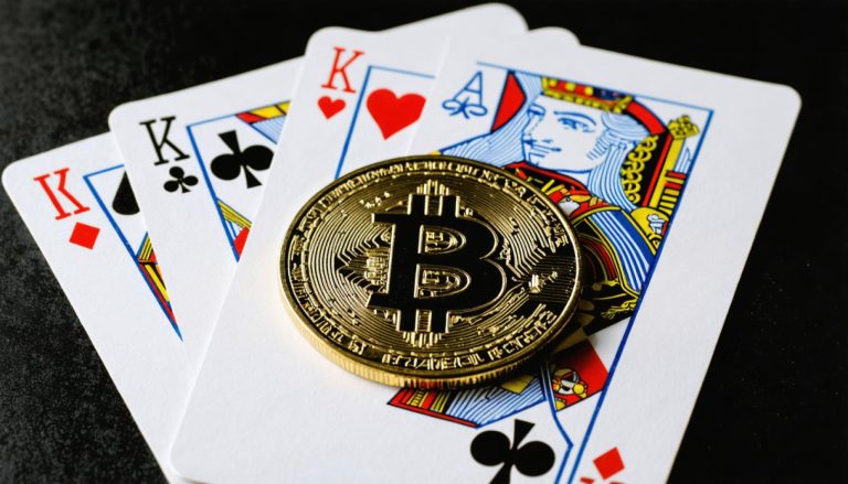 Visokorizični Igra: Povečanje Bitcoina Pošilja Kratkoročne Prodajalce v Kaos