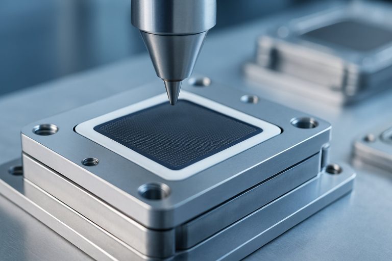 Fabricarea MEA pentru celule de combustie pe bază de hidrogen: Creșterea pe piață din 2025 și descoperirile dezvăluite