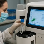 Analiza subvidljivih čestica na tržištu biopharmaceuticals 2025: Brzi rast potaknut naprednim tehnologijama detekcije i regulatornim zahtjevima