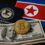 Raskrinkana sjevernokorejska kripto prevara: SAD zaplijenile milijune u šokantnom planu za izbjegavanje sankcija