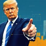 Trumpovo tajno oružje s podacima? Kako Palantirova tehnologija tiho pokreće novu val vlade nadzora